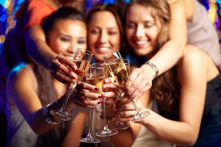 Export vino: 1° trimestre positivo (+18,3%), il mondo beve Prosecco