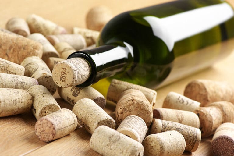 I wine club arrivano in Italia: un trend in crescita tra le cantine