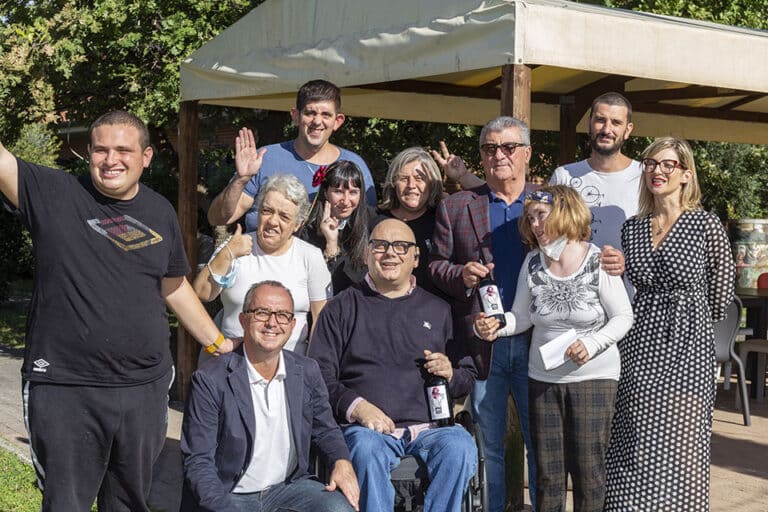 Cantina Vignaioli del Morellino di Scansano