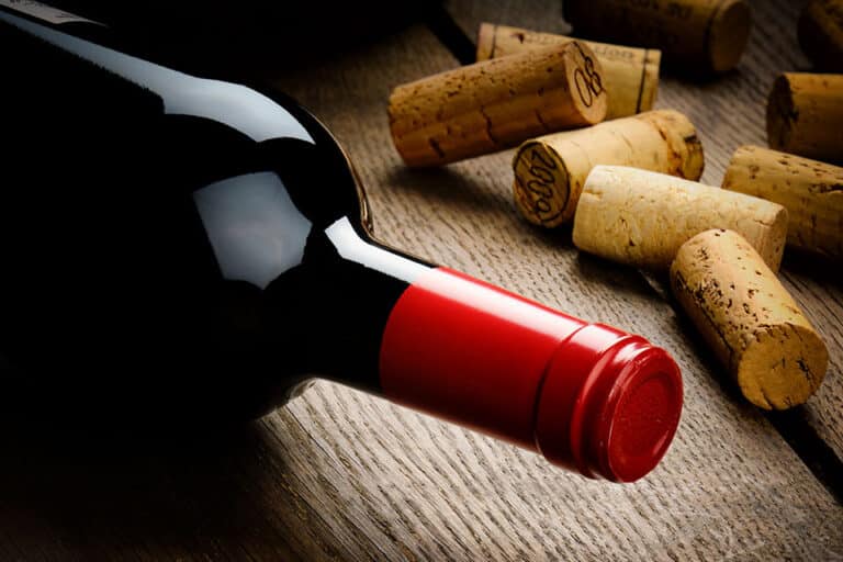 Vino (UIV): GDO internazionale ancora in frenata a settembre (-10%)