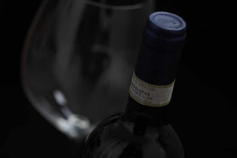brunello di montalcino fine wine ricerca vino italiano