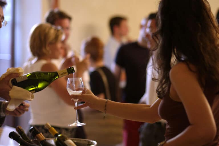 Visit Cantina, è online il calendario 2023