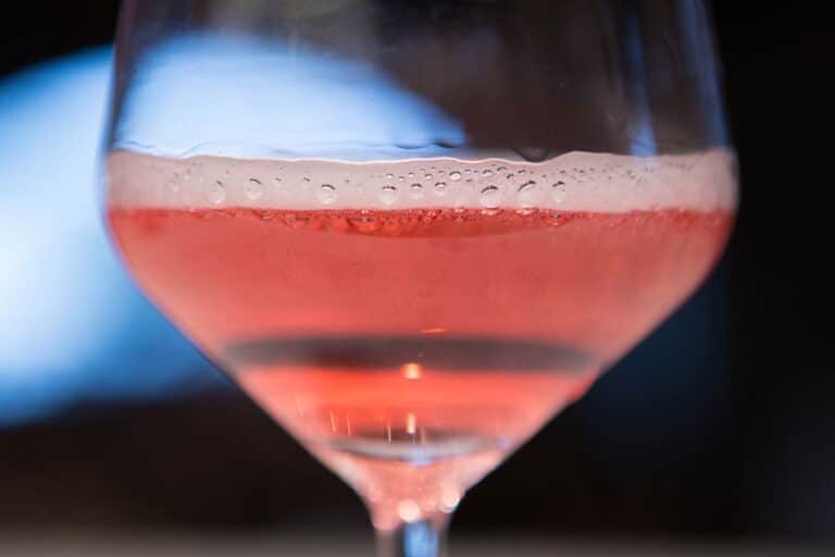 Chiaretto di Bardolino: a Vinitaly and the City debutta Chiaré Rosé