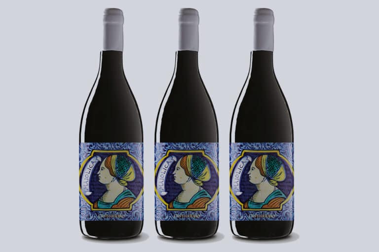 Maiolica Igp Terre di Chieti: Cantina Tollo riscopre il vitigno abruzzese