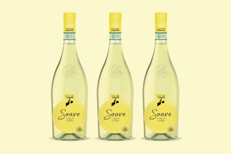 Soave DOC Cantina di Soave