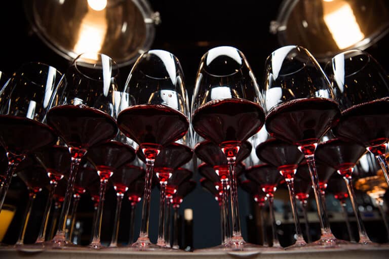 Vini, spiriti e aceti valgono il 22% dell’intero export del Food & Beverage italiano nel 2022