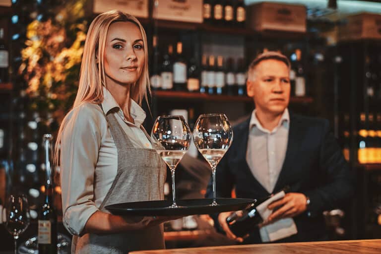 Export Vino 2022, analisi dell’Osservatorio Uiv, Ismea e Vinitaly