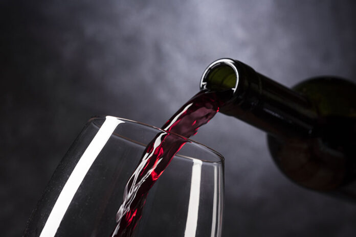 riforma delle indicazioni geografiche vino
