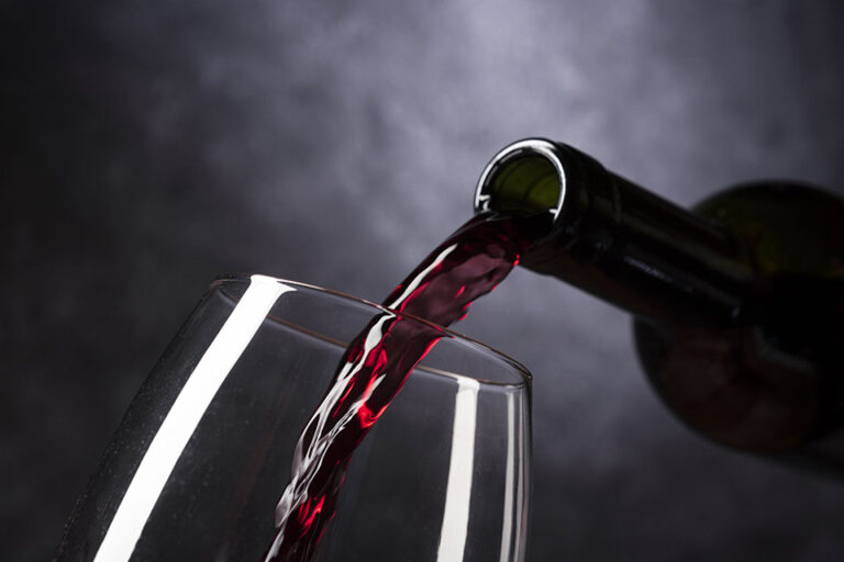 Riforma delle Indicazioni geografiche, tenere fuori il vino equivarrebbe a isolamento