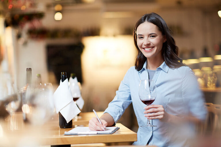Vino: l’Italia nel bicchiere a Vinitaly and the City