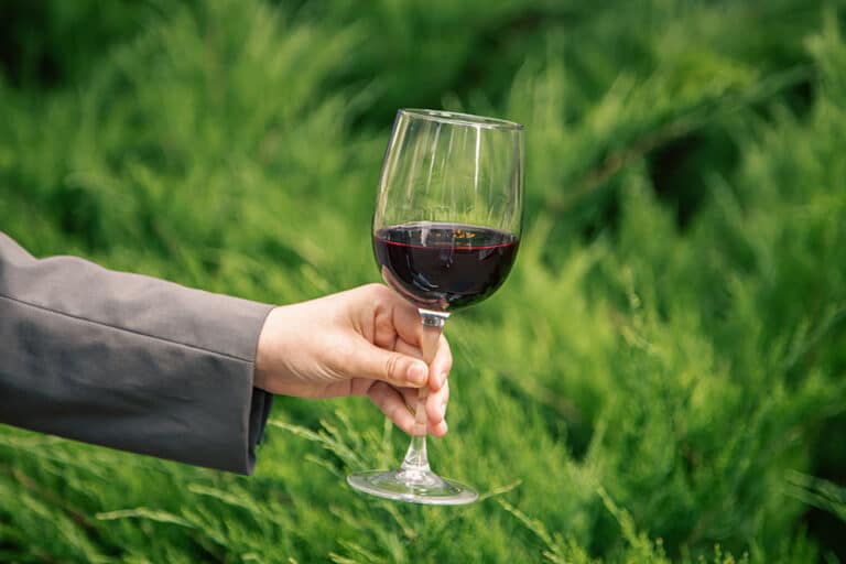Condivisione, stima e rispetto: a Milano il vino secondo l’Union des Gens de Métier