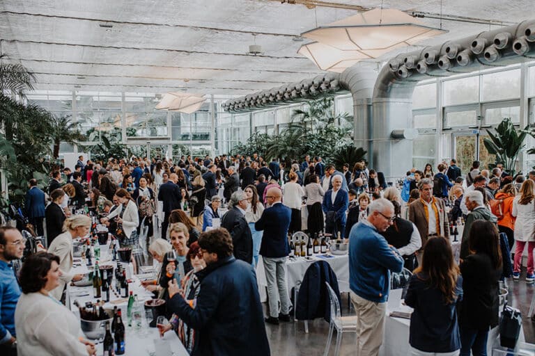 Assovini Sicilia promuove l’Isola a wine destination di eccellenza
