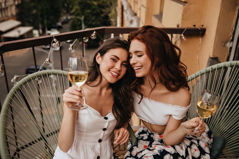DOCTORWINE presenta la guida Vini per l’Estate