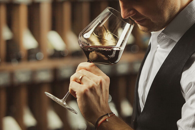 Tutto pronto per la seconda edizione dell’Etna Wine Forum