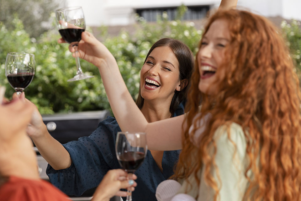federvini fatturati ed export vino