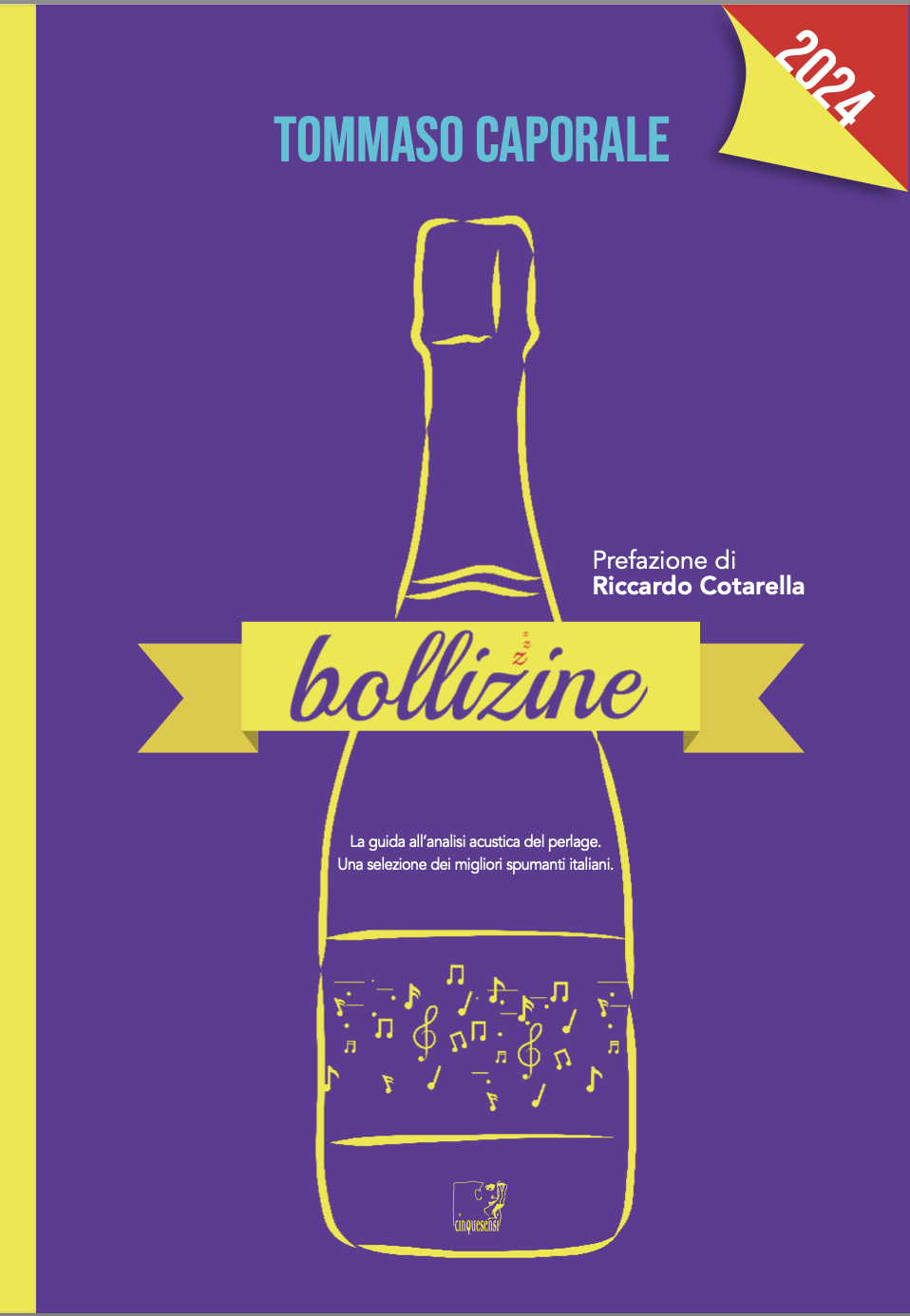 cover bollizine 2024