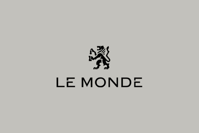 logo cantina le monde logo cantina le monde