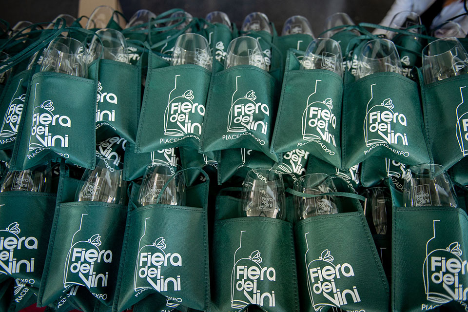 Fiera dei Vini