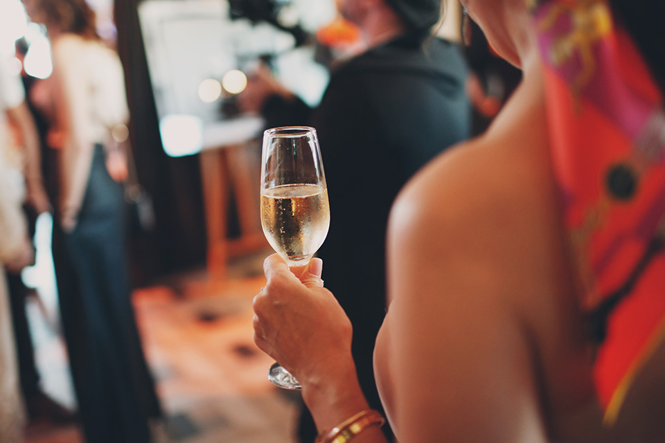 VINORUM – Festival del Vino d’Abruzzo