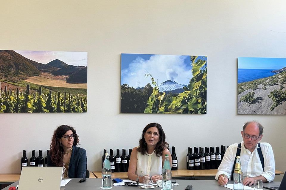 il progetto InnoNDA conclude la ricerca e presenta i risultati