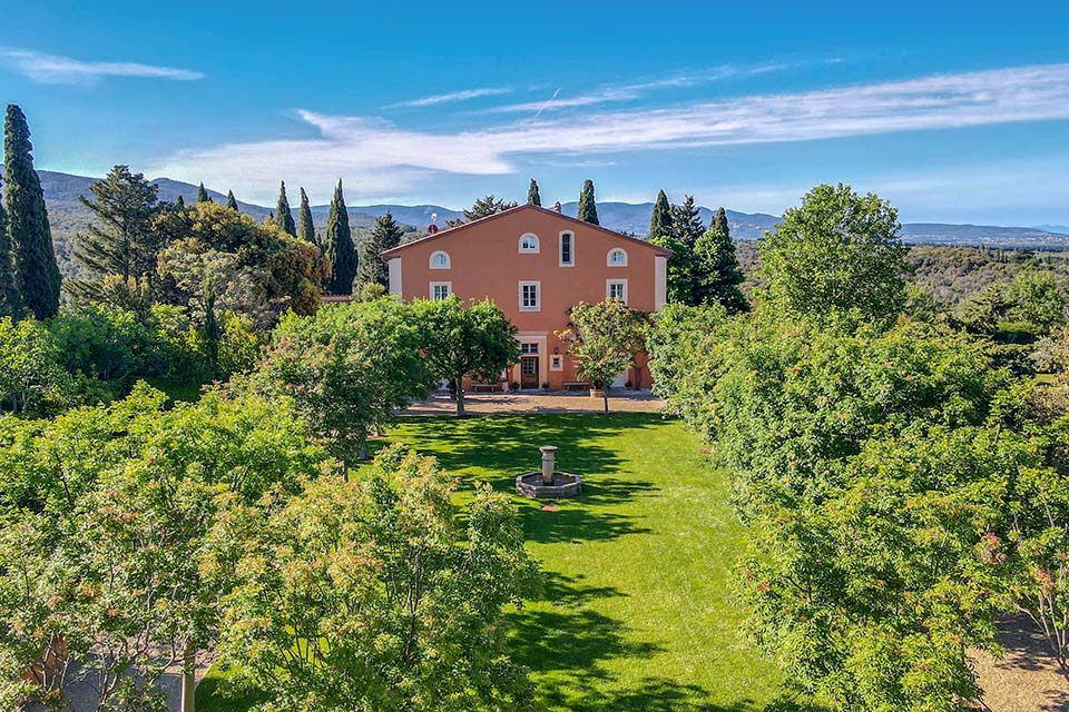 relais il biserno 1