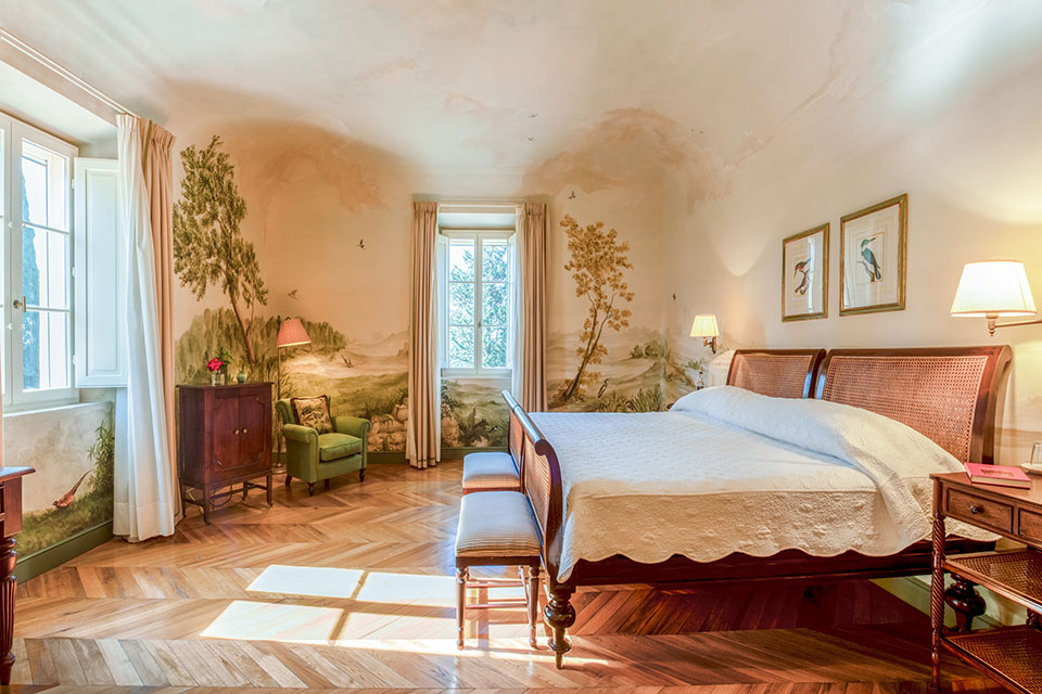 relais il biserno 3