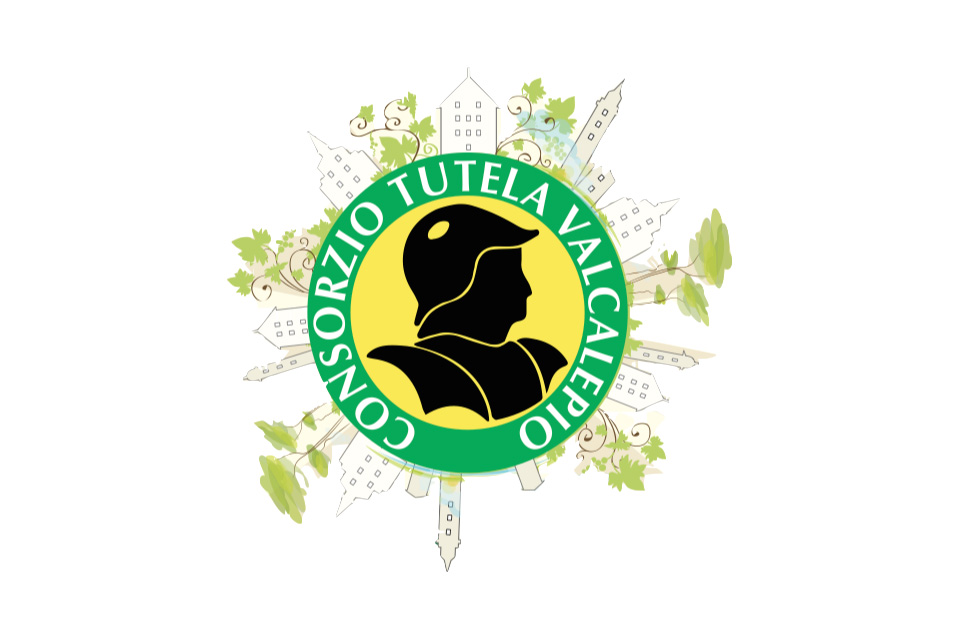 Consorzio Tutela Valcalepio DOC