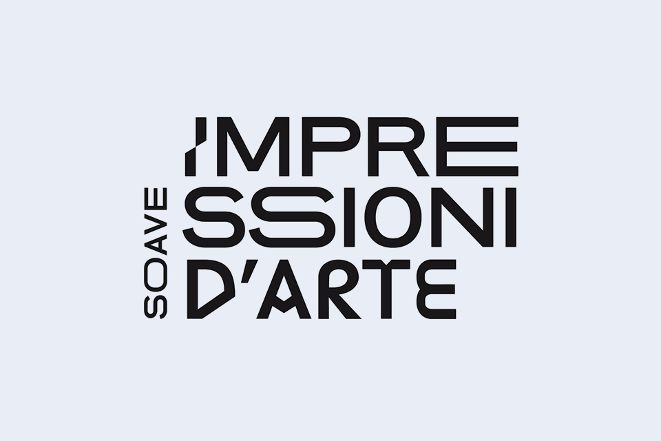 soave impressioni d'arte