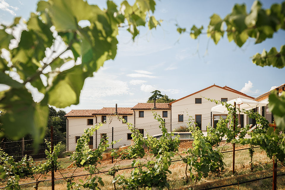 Castel Bricon Castel Bricon