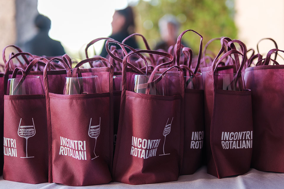 Incontri Rotaliani Incontri Rotaliani