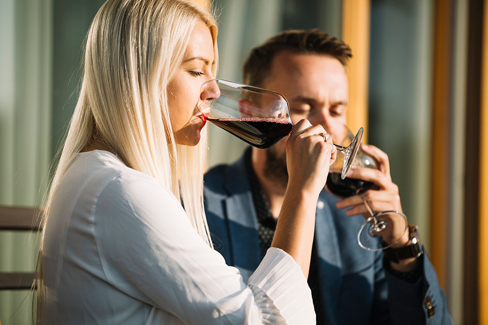 Taste Alto Piemonte 2025