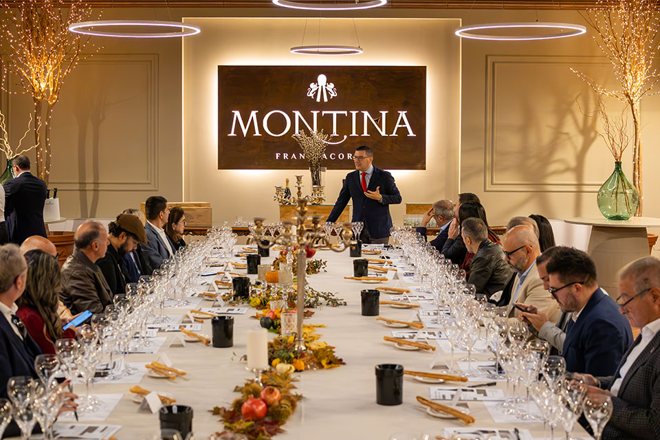 apertura annate vintage montina franciacorta apertura annate vintage montina franciacorta