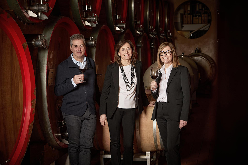 famiglia tedeschi valpolicella famiglia tedeschi valpolicella