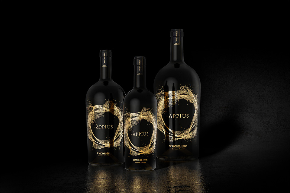 Appius 2021 San Michele Appiano