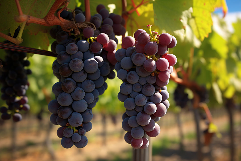 Assovini Sicilia chiude la vendemmia 2025