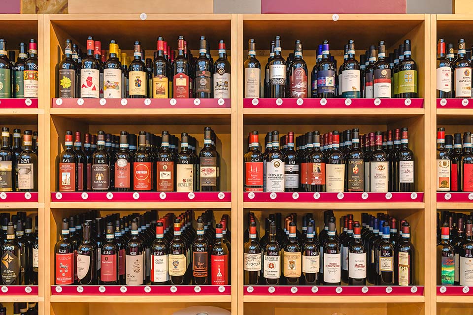 consorzio vino brunello di montalcino