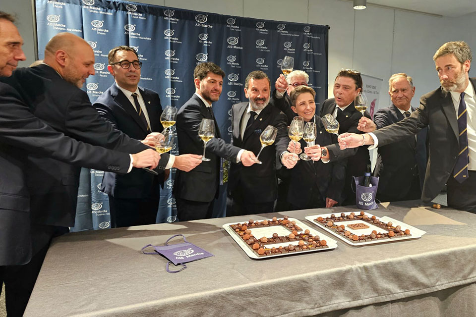 le marche nel bicchiere 2026