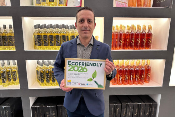 Siddùra top in Italia su sostenibilità e tutela dell’ambiente