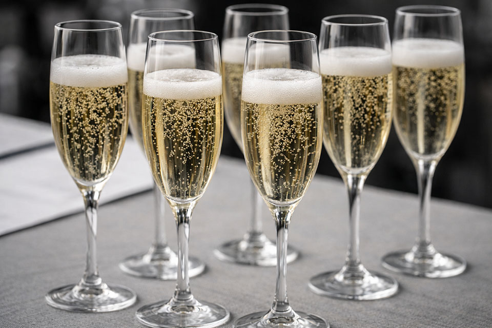 Il Consorzio Asti DOCG torna al Salone del Vino di Torino