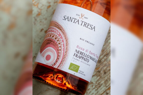 Santa Tresa celebra tutte le donne con la nuova edizione del suo Rosa di Santa Tresa