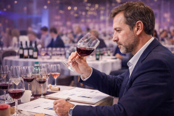 Wines Experience a Londra: oltre 200 cantine italiane pronte a fare sistema