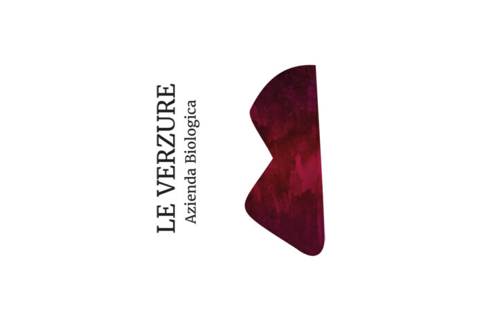 cantina le verzure azienda biologica murlo siena toscana cantina le verzure azienda biologica murlo siena toscana