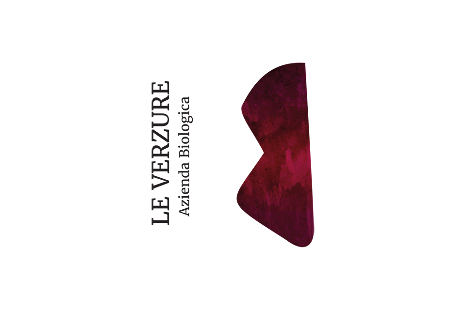 cantina le verzure azienda biologica murlo siena toscana