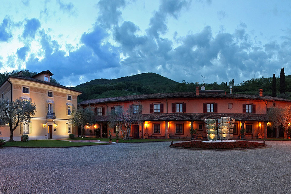 montina franciacorta