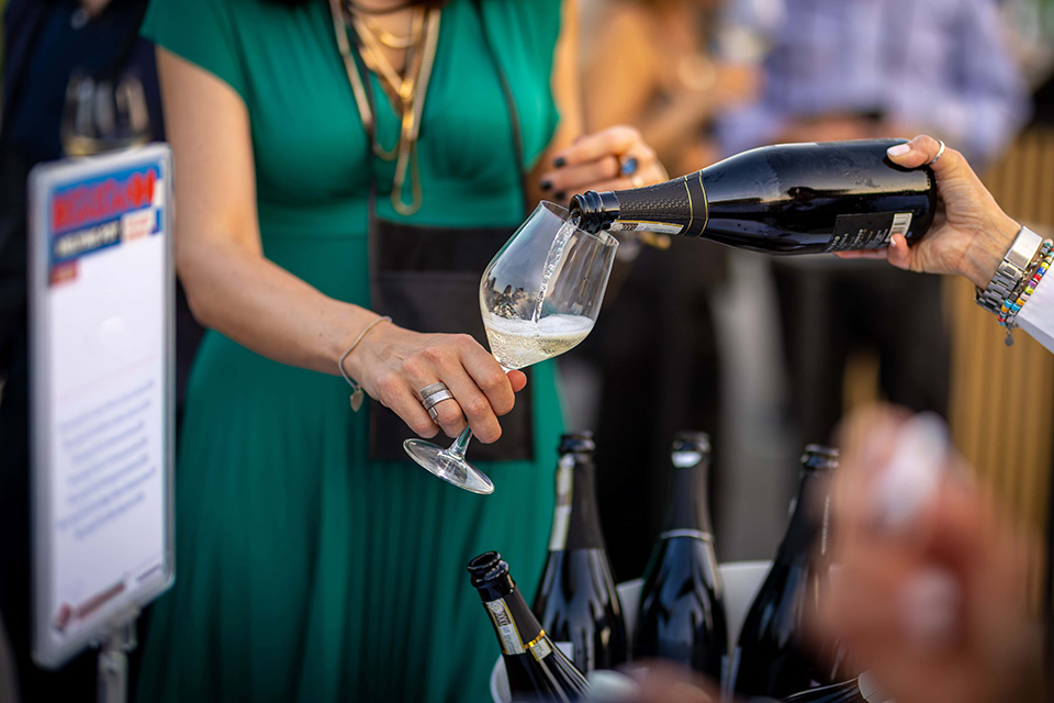 Roero Wine Fest