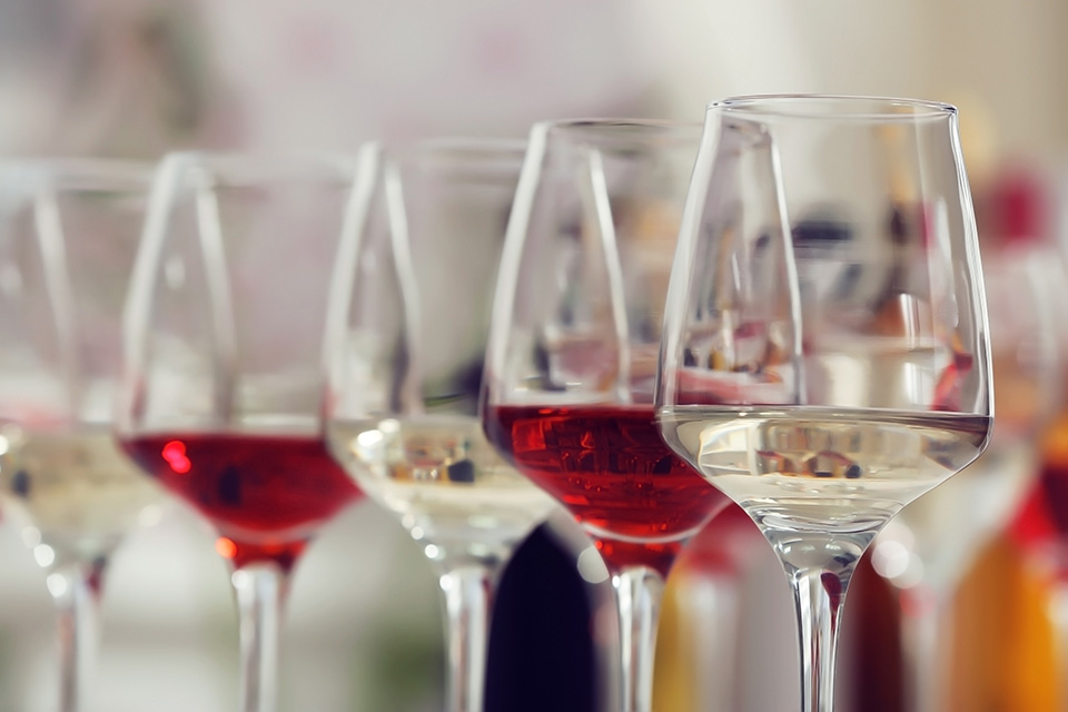 vini di produttori siciliani
