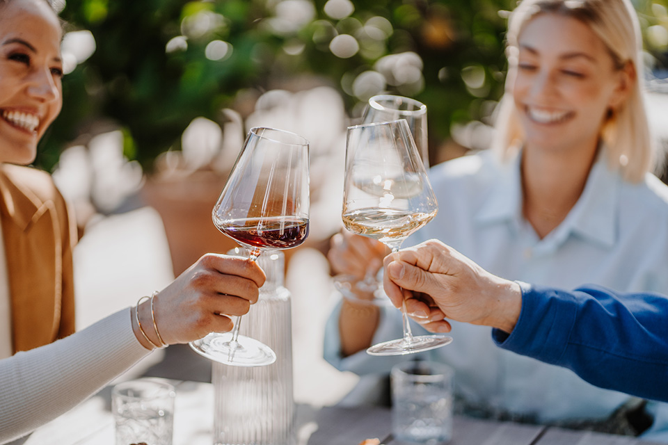 Vini Alto Adige