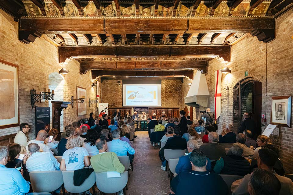 Concorso Letterario Bere il Territorio