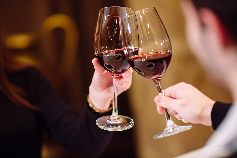 Terre di Pisa Food & Wine Festival