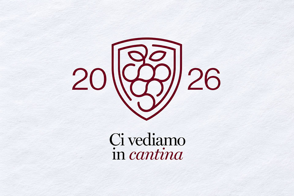 ci vediamo in cantina sicilia